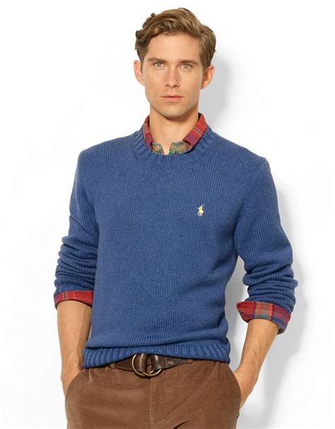 Polo ralph lauren hudson bay. Things To Know About Polo ralph lauren hudson bay. 